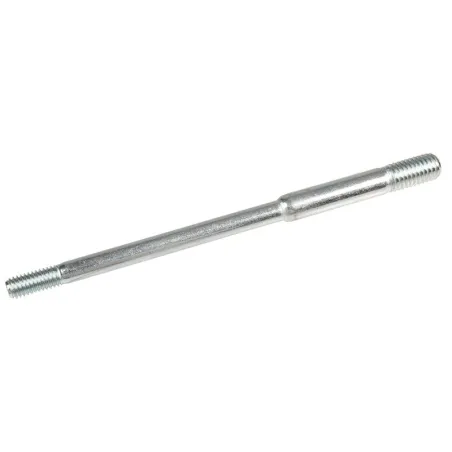 Szpilka Loncin głowicy M6-M8x123 LC80NB20-6.1Q G240F G270F CZĘŚĆ ORYGINALNA