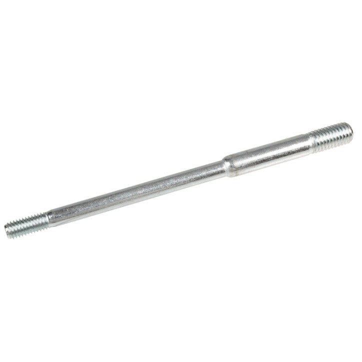 Szpilka Loncin głowicy M6-M8x123 LC80NB20-6.1Q G240F G270F CZĘŚĆ ORYGINALNA Szpilka Loncin głowicy M6-M8x123 LC80NB20-6.1Q G240F G270F CZĘŚĆ ORYGINALNA