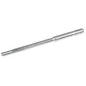 Szpilka Loncin głowicy M6-M8x123 LC80NB20-6.1Q G240F G270F CZĘŚĆ ORYGINALNA
