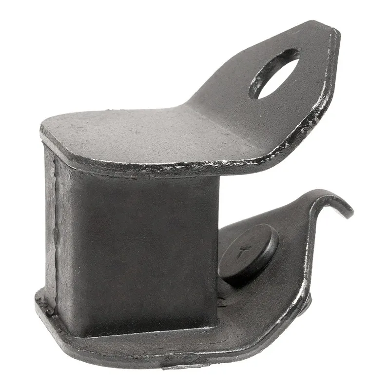 Amortyzator Loncin pompa LC80NB20-6.1Q CZĘŚĆ ORYGINALNA