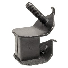 Amortyzator Loncin pompa LC80NB20-6.1Q CZĘŚĆ ORYGINALNA
