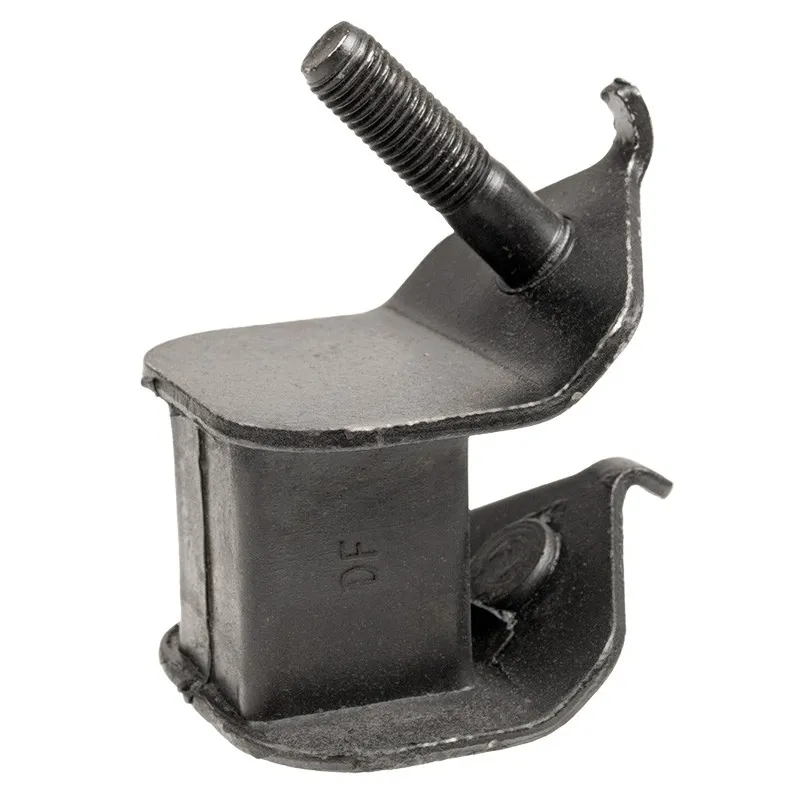 Amortyzator Loncin pompa LC80NB20-6.1Q CZĘŚĆ ORYGINALNA