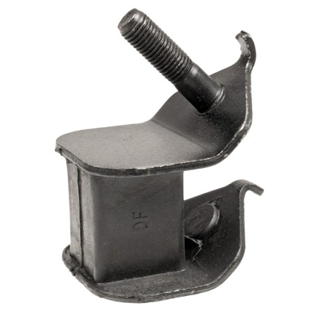 Amortyzator Loncin pompa LC80NB20-6.1Q CZĘŚĆ ORYGINALNA