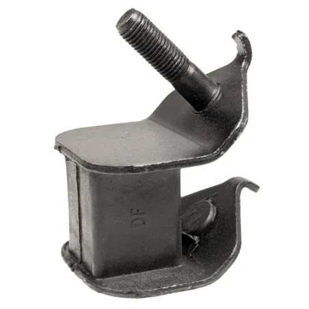 Amortyzator Loncin pompa LC80NB20-6.1Q CZĘŚĆ ORYGINALNA