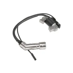 Moduł zapłonowy Loncin cewka G240F LC80NB20-6.1Q CZĘŚĆ ORYGINALNA