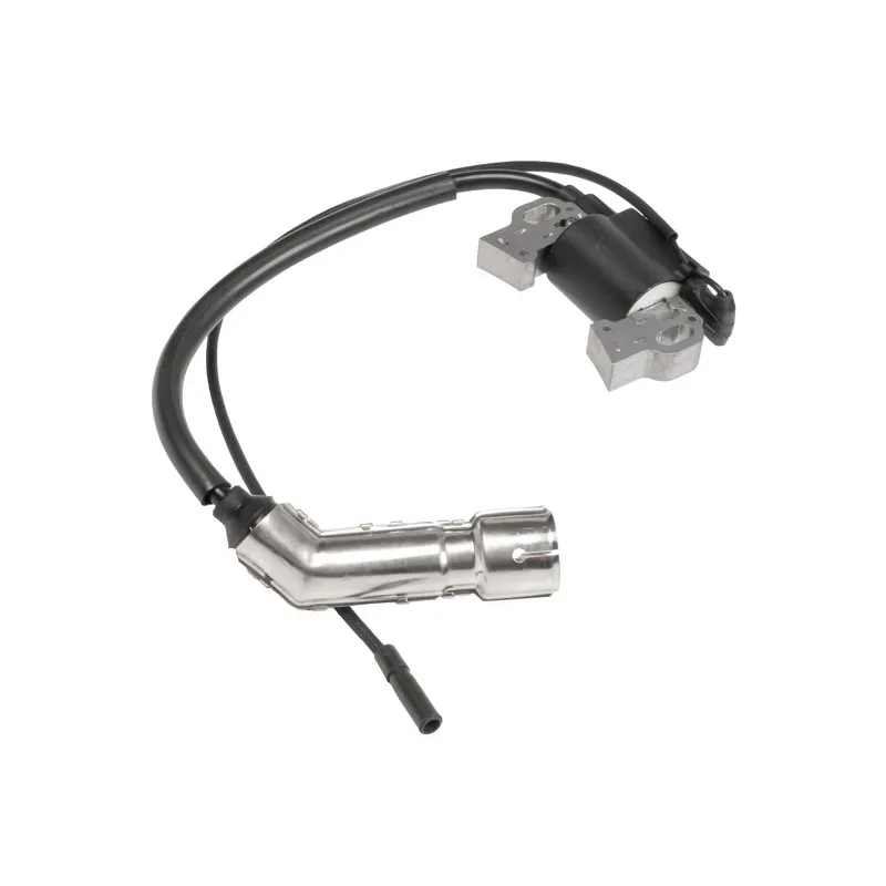 Moduł zapłonowy Loncin cewka G240F LC80NB20-6.1Q CZĘŚĆ ORYGINALNA Moduł zapłonowy Loncin cewka G240F LC80NB20-6.1Q CZĘŚĆ ORYGINALNA