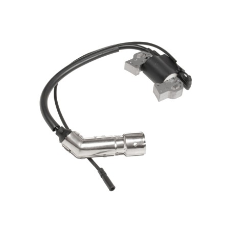 Moduł zapłonowy Loncin cewka G240F LC80NB20-6.1Q CZĘŚĆ ORYGINALNA
