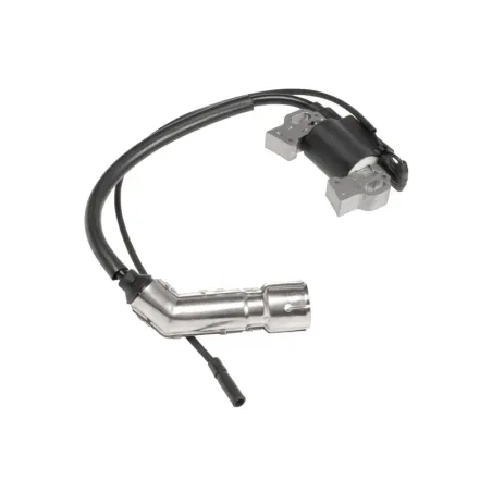 Moduł zapłonowy Loncin cewka G240F LC80NB20-6.1Q CZĘŚĆ ORYGINALNA
