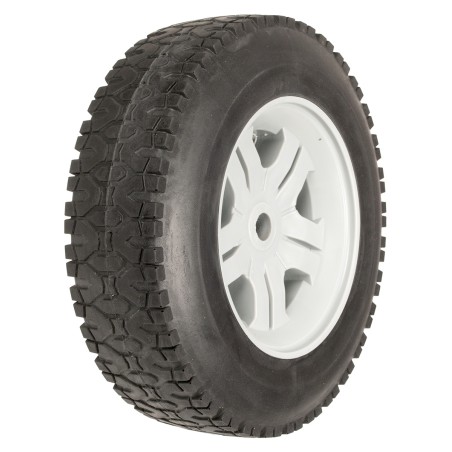 Zestaw transportowy Loncin pompa LC80NB20-6.1Q CZĘŚĆ ORYGINALNA