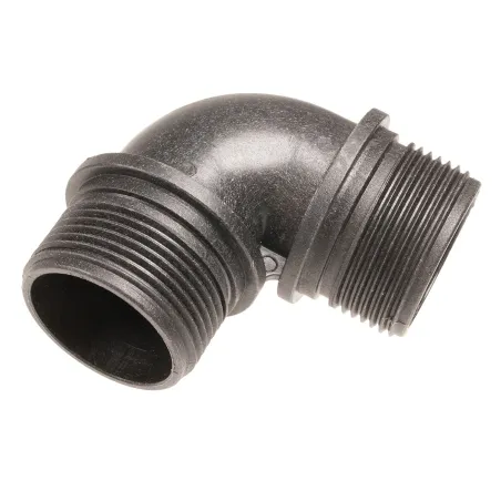 Przewód złącze kolankowe Cedrus pompa zanurzeniowa PZ500