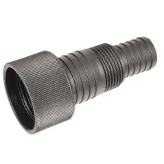 Złącze proste węża Cedrus pompa zanurzeniowa PZ500