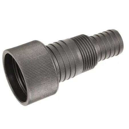 Złącze proste węża Cedrus pompa zanurzeniowa PZ500