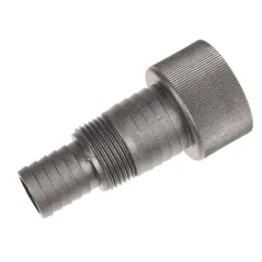 Złącze proste węża Cedrus pompa zanurzeniowa PZ500