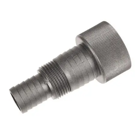 Złącze proste węża Cedrus pompa zanurzeniowa PZ500