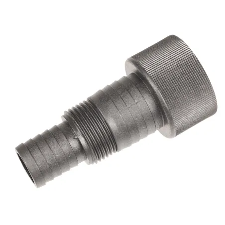 Złącze proste węża Cedrus pompa zanurzeniowa PZ500