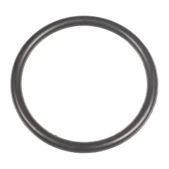 Uszczelka Cedrus pompa zanurzeniowa PZ500