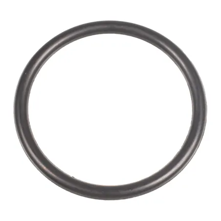 Uszczelka Cedrus pompa zanurzeniowa PZ500