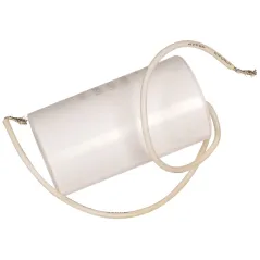 Kondensator Cedrus pompa zanurzeniowa PZ1100