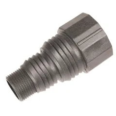 Złącze proste węża Cedrus pompa zanurzeniowa PZ1100