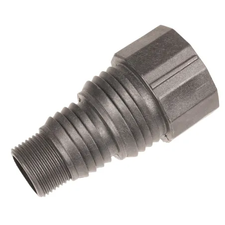 Złącze proste węża Cedrus pompa zanurzeniowa PZ1100