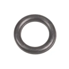 Uszczelka Cedrus pompa zanurzeniowa PZ1100