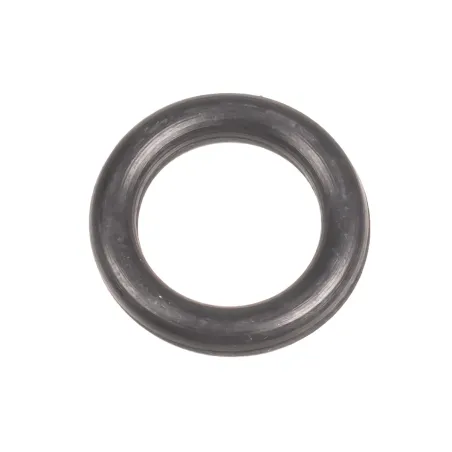 Uszczelka Cedrus pompa zanurzeniowa PZ1100