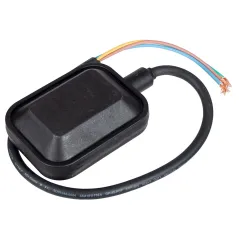 Pływak Cedrus pompa zanurzeniowa PZ1100