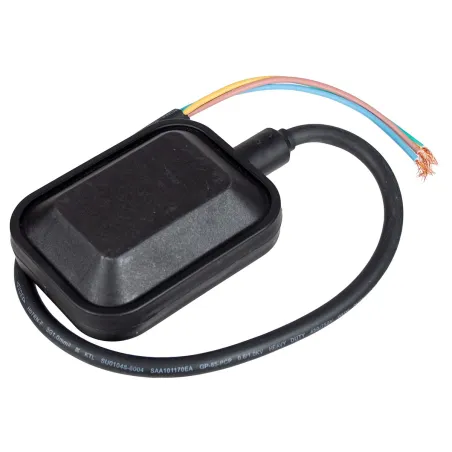 Pływak Cedrus pompa zanurzeniowa PZ1100