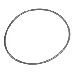 Uszczelka pokrywy Cedrus pompa zanurzeniowa CEDPZ750-R