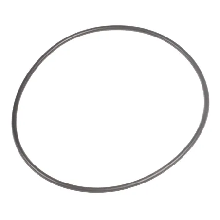 Uszczelka pokrywy Cedrus pompa zanurzeniowa CEDPZ750-R