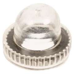 Osłona gumowa Cedrus pompa zanurzeniowa CEDPZ750-R