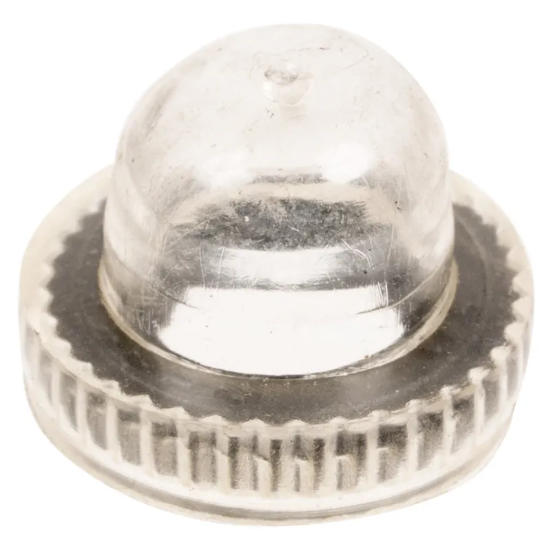 Osłona gumowa Cedrus pompa zanurzeniowa CEDPZ750-R