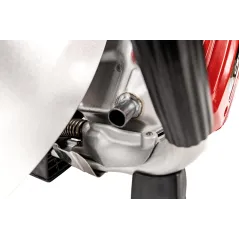 Przecinarka spalinowa Cedrus CEDPC400