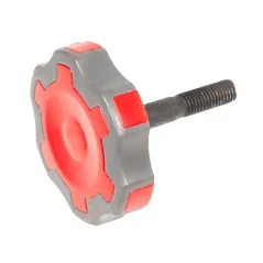 Nakrętka Cedrus rozdrabniacz CEDRE01