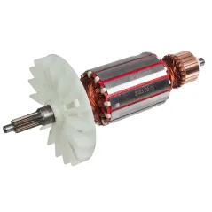 Wirnik Cedrus rozdrabniacz CEDRE01