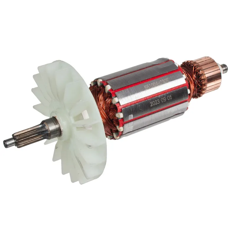 Wirnik Cedrus rozdrabniacz CEDRE01 Wirnik Cedrus rozdrabniacz CEDRE01