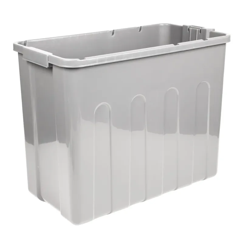 Kosz Cedrus rozdrabniacz CEDRE01