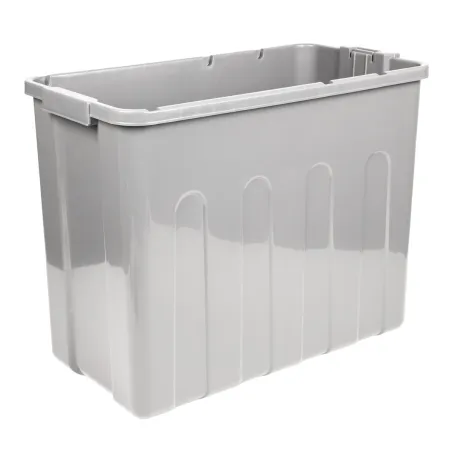 Kosz Cedrus rozdrabniacz CEDRE01