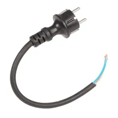 Przewód Cedrus rozdrabniacz CEDRE01