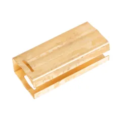 Mocowanie szczotki Cedrus rozdrabniacz CEDRE01