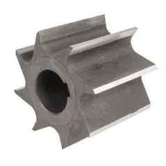 Frez Cedrus rozdrabniacz CEDRE01