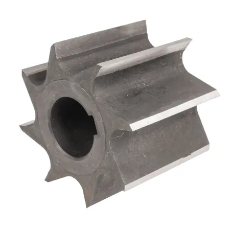 Frez Cedrus rozdrabniacz CEDRE01