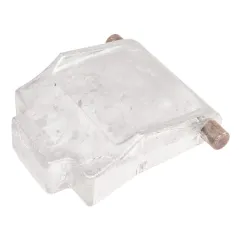 Płyta dociskowa Cedrus rozdrabniacz CEDRE01