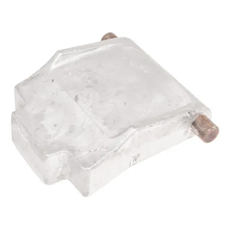 Płyta dociskowa Cedrus rozdrabniacz CEDRE01