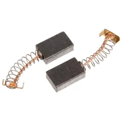 Szczotka silnika Cedrus rozdrabniacz CEDRE02