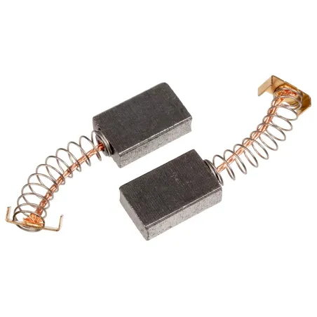 Szczotka silnika Cedrus rozdrabniacz CEDRE02