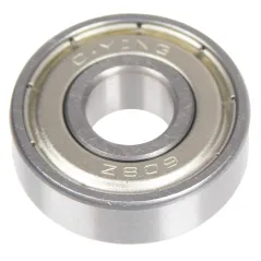 Łożysko wirnika silnika Cedrus rozdrabniacz CEDRE02