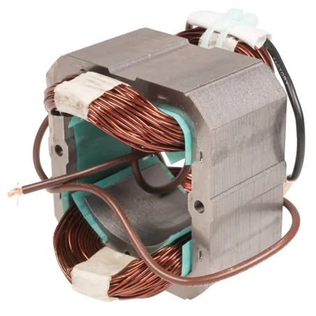 Osłona silnika Cedrus rozdrabniacz CEDRE02