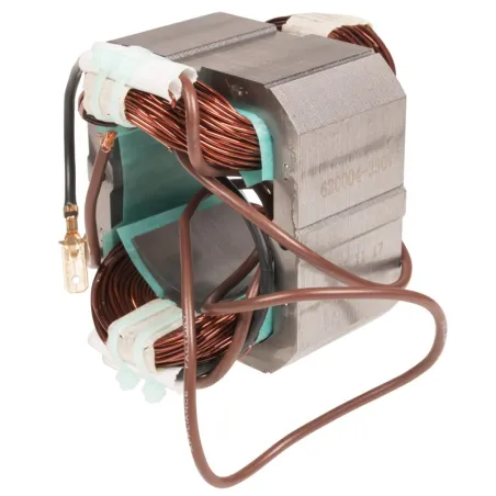 Osłona silnika Cedrus rozdrabniacz CEDRE02