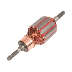 Wirnik silnika Cedrus rozdrabniacz CEDRE02